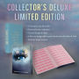 Alternative view 5 of Shatter Me Collector's Deluxe Limited Edition