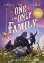 The One and Only Family