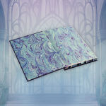 Alternative view 3 of A Theory of Dreaming Deluxe Limited Edition: Sequel to A Study in Drowning