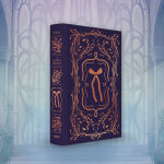 Alternative view 4 of A Theory of Dreaming Deluxe Limited Edition: Sequel to A Study in Drowning