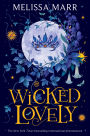 Wicked Lovely