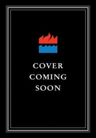 Warriors Graphic Novel: The Prophecies Begin #1-#3