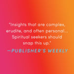 Alternative view 3 of There Is No Other: The Way to Harmony and Wholeness