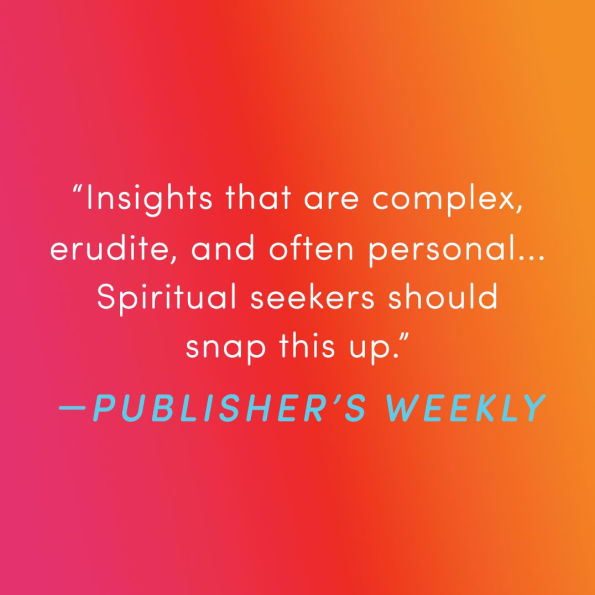 There Is No Other: The Way to Harmony and Wholeness