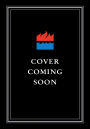 Riviera: Recipes from the Coast of France and Italy