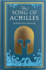 The Song of Achilles (Barnes & Noble Collectible Editions)