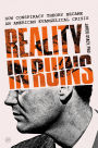 Reality in Ruins: How Conspiracy Theory Became an American Evangelical Crisis