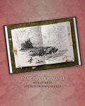 Alternative view 2 of Archive of Romance Deluxe Illustrated Edition, An: Includes Full-color Illustrations, Map Endpapers, and Foil Flourishes