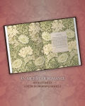 Alternative view 5 of Archive of Romance Deluxe Illustrated Edition, An: Includes Full-color Illustrations, Map Endpapers, and Foil Flourishes