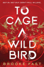 To Cage a Wild Bird: A Novel