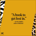 Alternative view 3 of The Wilderness: A Novel (Signed Book)