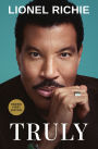 Truly (Signed Book)