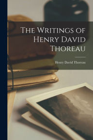 Title: The Treasures: A Novel, Author: Harriet Evans