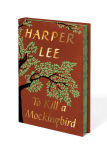 Alternative view 1 of To Kill a Mockingbird Collector's Edition: A Novel
