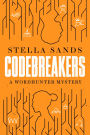 Codebreakers: A Wordhunter Mystery