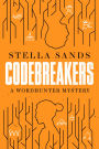 Codebreakers: A Wordhunter Mystery