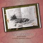Alternative view 6 of An Archive of Romance (Signed Book)