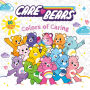 Care Bears: Colors of Caring