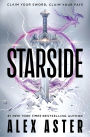 Starside (Deluxe Limited Edition) (B&N Exclusive Edition)