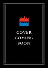 Title: Strange Buildings: A Novel (B&N Exclusive Edition), Author: Uketsu