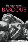 Baroque / Edition 1