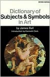 Title: Dictionary Of Subjects And Symbols In Art: Revised Edition, Author: James Hall