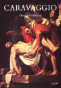 Caravaggio / Edition 1