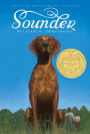 Sounder (Newbery Medal Winner)