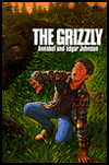 Grizzly