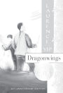 Dragonwings (Golden Mountain Chronicles Series)