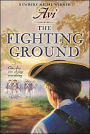 The Fighting Ground