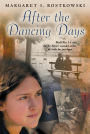 After the Dancing Days