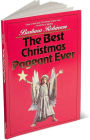 Alternative view 2 of The Best Christmas Pageant Ever