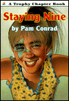 Staying Nine