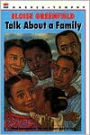Talk About a Family