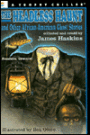 Headless Haunt: And Other African-American Ghost Stories