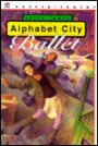 Alphabet City Ballet