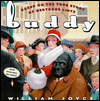 Buddy