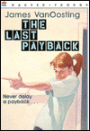 Last Payback