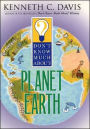 Don't Know Much About Planet Earth