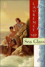 Sea Glass (Golden Mountain Chronicles: 1970)