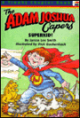 Superkid!