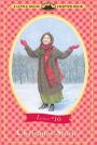 Christmas Stories (Little House Chapter Book Series: The Laura Years #10)