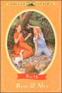 Rose and Alva (Little House Chapter Book Series: The Rose Years #3)