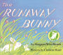 The Runaway Bunny