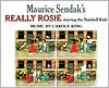 Title: Maurice Sendak's Really Rosie Starring the Nutshell Kids, Author: Maurice Sendak