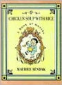 Chicken Soup with Rice: A Book of Months