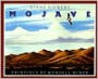 Mojave