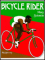 Bicycle Rider