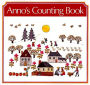 Anno's Counting Book Big Book